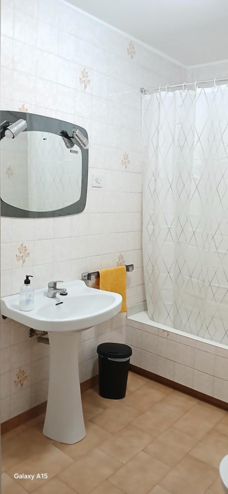 La Cara Nord , Alojamiento Turistico ,Saldes, A Los Pies Del Pedraforca, Apartamento エクステリア 写真