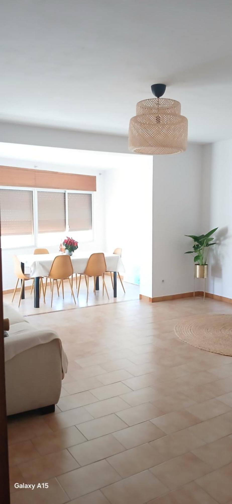 La Cara Nord , Alojamiento Turistico ,Saldes, A Los Pies Del Pedraforca, Apartamento エクステリア 写真