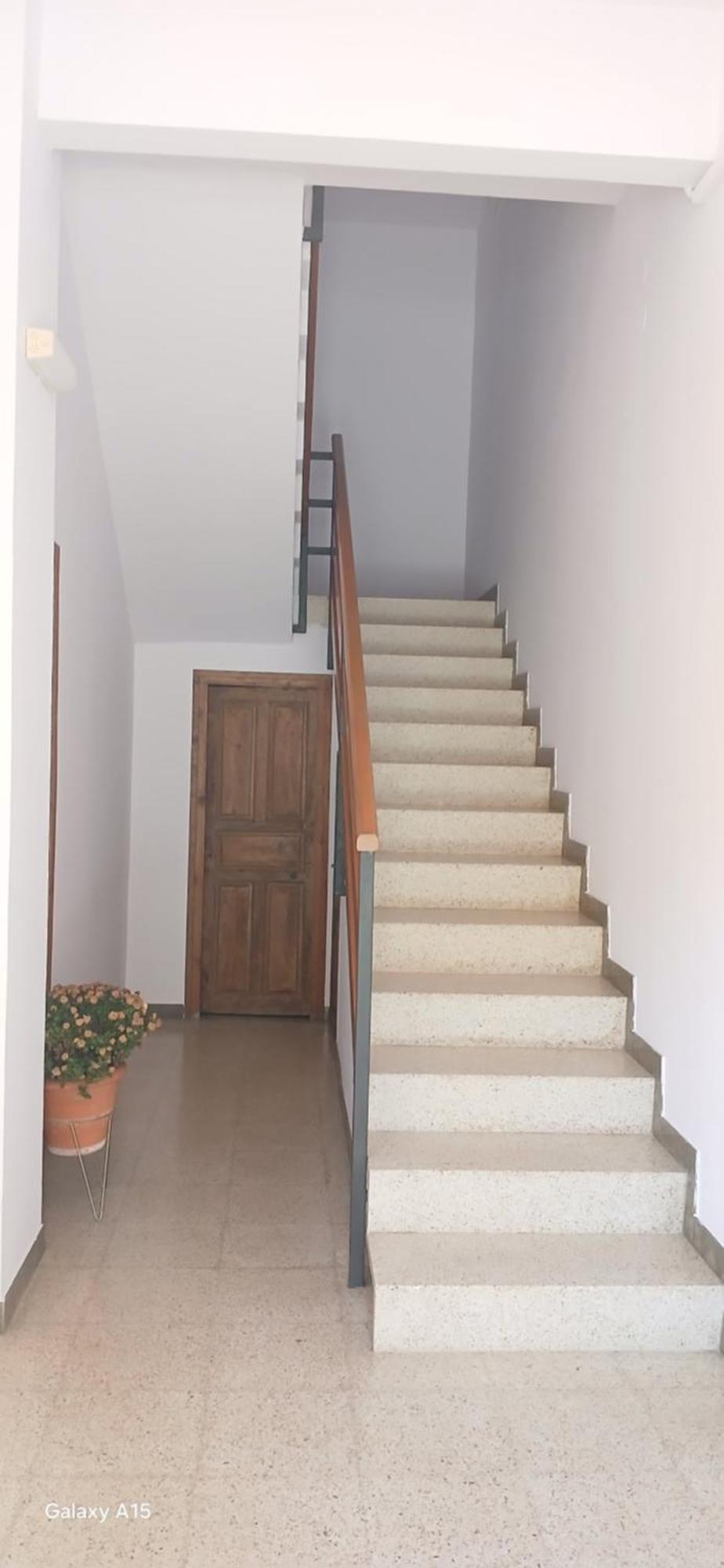 La Cara Nord , Alojamiento Turistico ,Saldes, A Los Pies Del Pedraforca, Apartamento エクステリア 写真