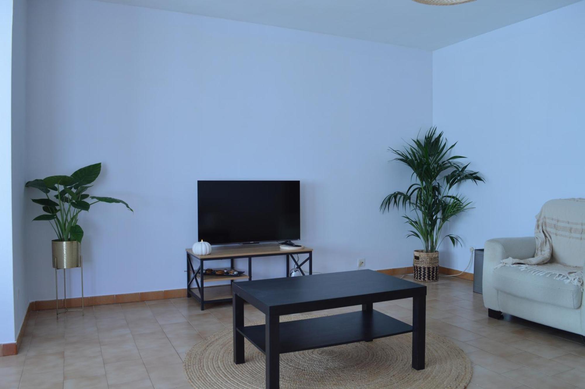 La Cara Nord , Alojamiento Turistico ,Saldes, A Los Pies Del Pedraforca, Apartamento エクステリア 写真