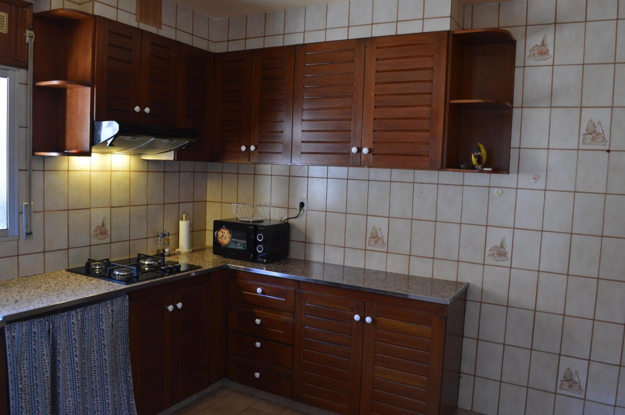 La Cara Nord , Alojamiento Turistico ,Saldes, A Los Pies Del Pedraforca, Apartamento エクステリア 写真