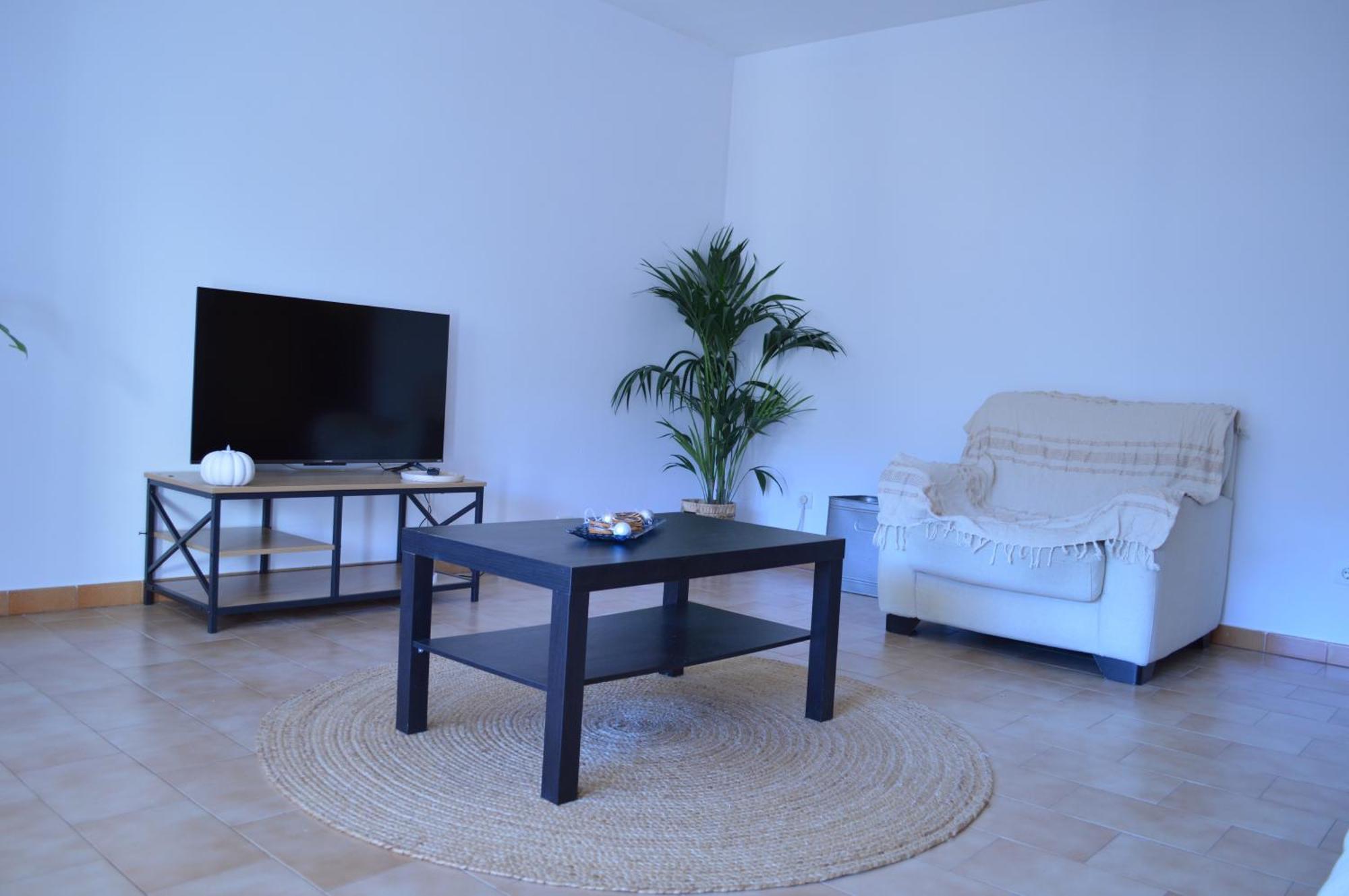 La Cara Nord , Alojamiento Turistico ,Saldes, A Los Pies Del Pedraforca, Apartamento エクステリア 写真