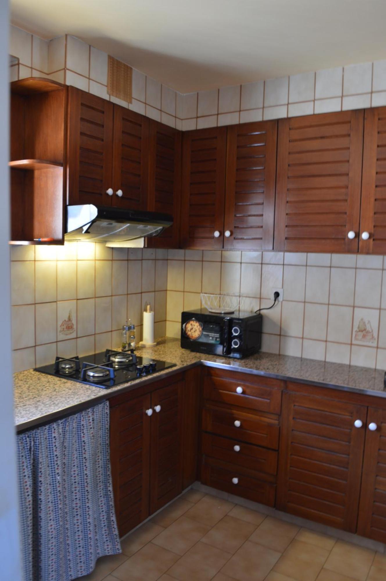 La Cara Nord , Alojamiento Turistico ,Saldes, A Los Pies Del Pedraforca, Apartamento エクステリア 写真