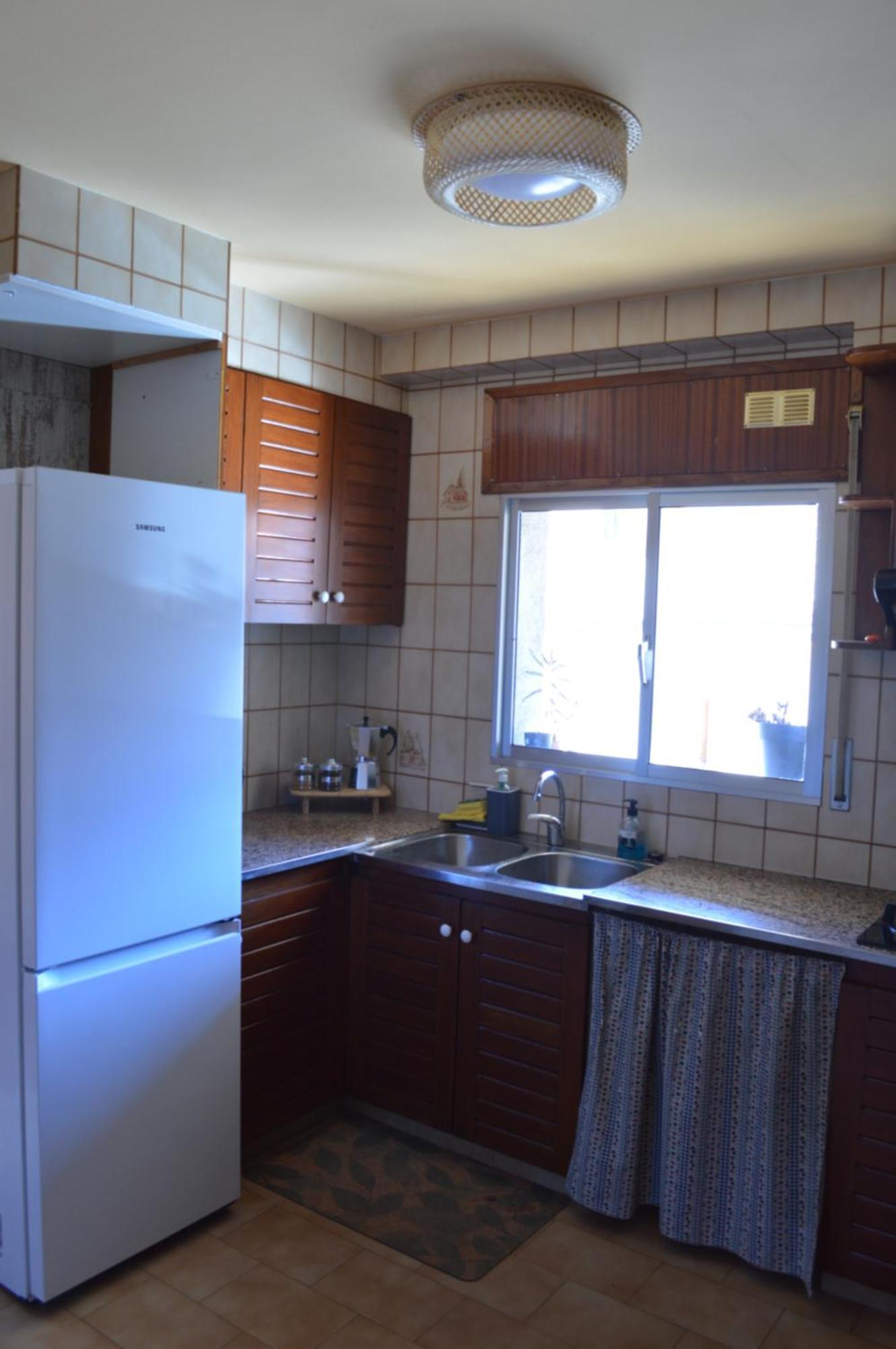 La Cara Nord , Alojamiento Turistico ,Saldes, A Los Pies Del Pedraforca, Apartamento エクステリア 写真